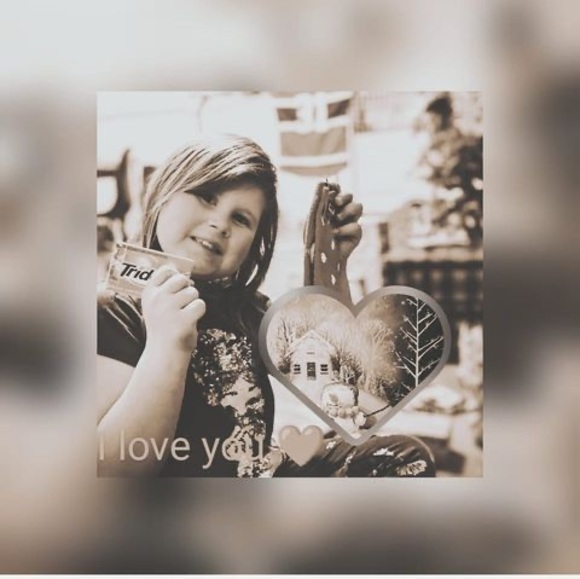 Meet your Posher, Bruno - Picture 1 of 1